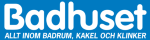 Badhuset+i+Jönköping+AB