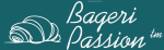 Bageri+Passion+AB