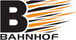 Bahnhof+AB+(Publ)