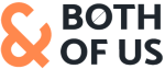 BøthOfUs+AB