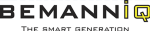 Bemanniq AB