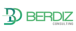 Berdiz+Consulting+AB