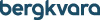 Bergkvarabuss+AB