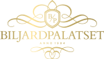 Biljardpalatset+Göteborg+AB