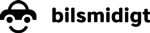 Bilsmidigt+AB