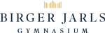 Birger+Jarls+Gymnasium+AB