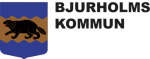 Bjurholms+kommun