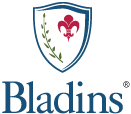 Bladins+Skola,+Stiftelsen