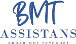 BMT+Assistans+AB