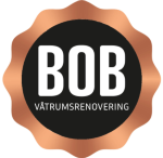 BOB+VÅTRUMSRENOVERING+AB
