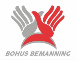 Bohus+Bemanning+AB