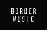 Border+Music+Distribution+AB