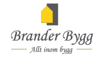 Brander+Bygg+AB