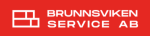 Brunnsviken+Service+AB