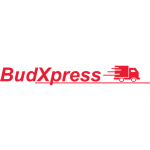 Budxpress i Mälardalen AB