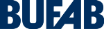 Bufab+Sweden+AB