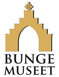 Bungemuseet AB (svb)