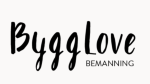 ByggLove+Bemanning+AB