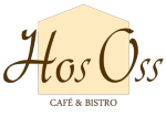 Café+Hos+Oss+i+Pukeberg+AB
