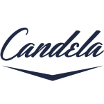 Candela+Technology+AB