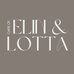 Care+of+Elin+&+Lotta+AB