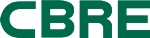 CBRE+GWS+Sweden+AB