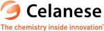 Celanese+Production+Sweden+AB