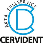 Cervident+AB
