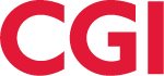 Cgi+Sverige+AB