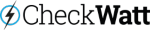 Checkwatt AB