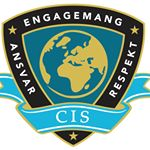 Cis+Kalmar+AB
