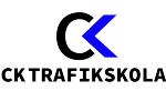 CK+Trafikskola+AB