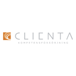 CLIENTA+MANAGEMENT+CONSULTING+HB
