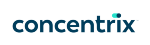 Concentrix+Sweden+AB