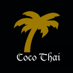 Coo+Coo+Thai+AB