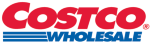 Costco+Wholesale+Sweden+AB