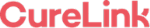 CureLink+AB