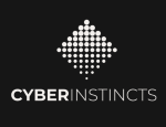 Cyber+Instincts+AB