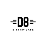 D8 Bistro & Café AB