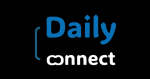 Daily+Connect+AB