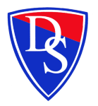 DANDERYD+SIMKLUBB
