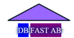 DB+FAST+AB