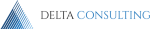 Delta+Consulting+AB