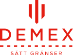 Demex+AB