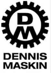Dennis+Svensson+Maskin-+och+Fordonsservice+AB