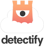 Detectify+AB