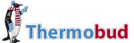 Dgbn Holding AB