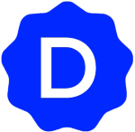Digental+AB