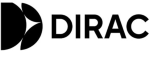 DIRAC RESEARCH AB
