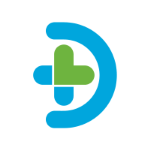 Distriktsläkarna i Västra Götaland AB